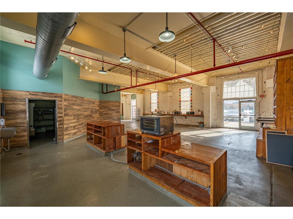 1529-1531 Northern Pacific Road Brainerd MN 56401 7020645 image19