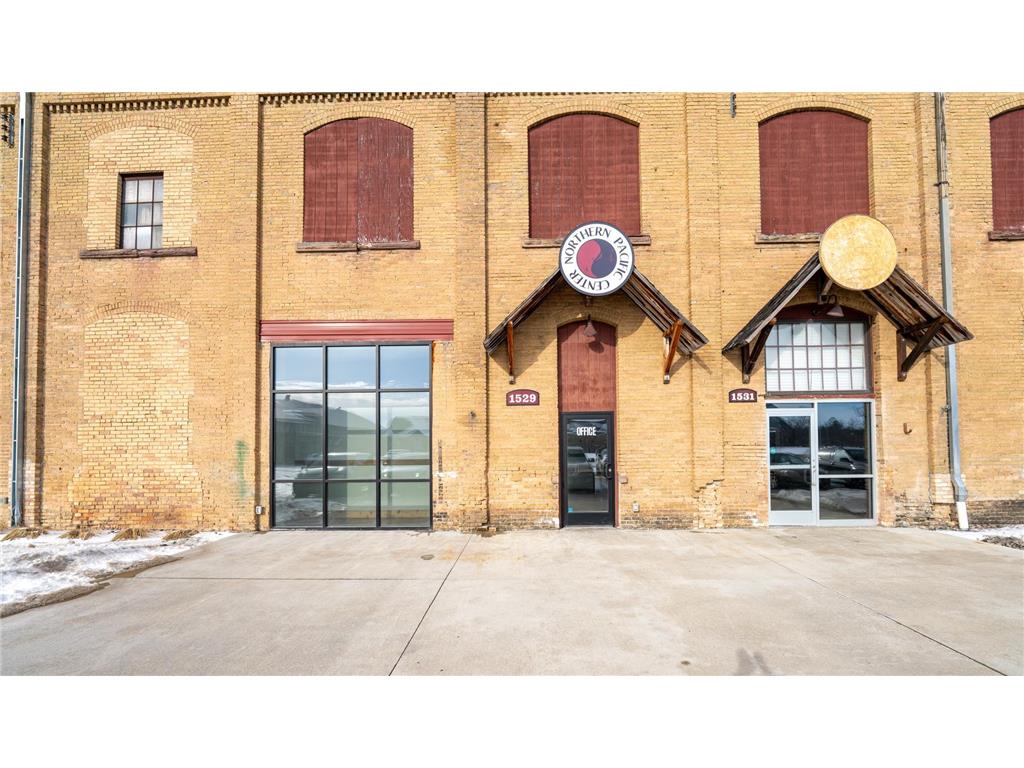 1529-1531 Northern Pacific Road Brainerd MN 56401 7020645 image2