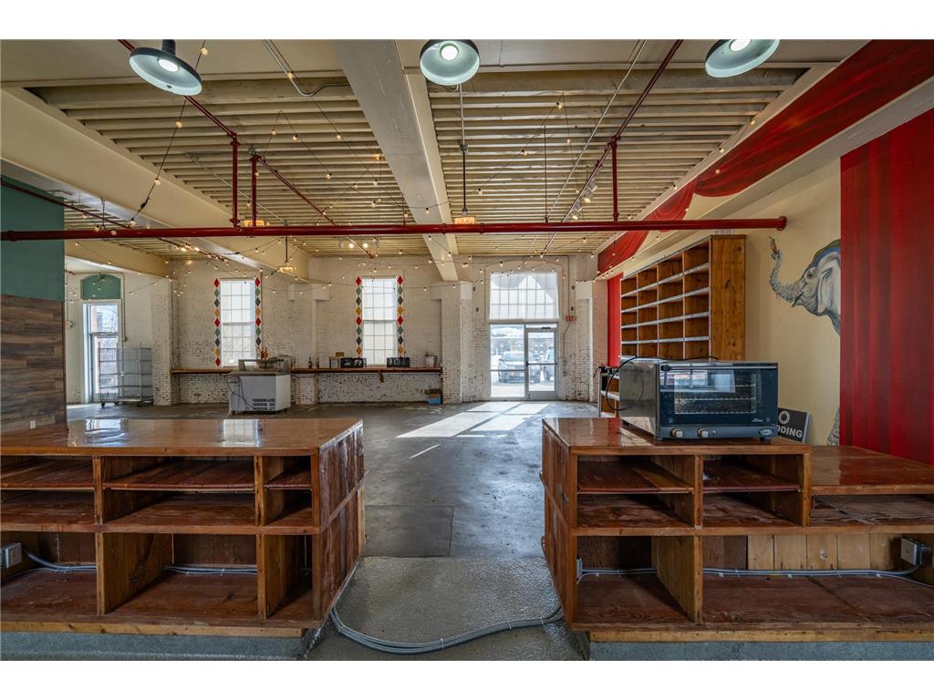 1529-1531 Northern Pacific Road Brainerd MN 56401 7020645 image20