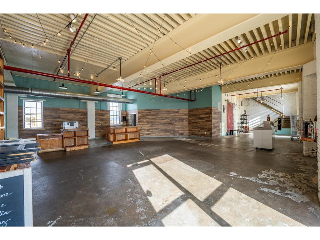 1529-1531 Northern Pacific Road Brainerd MN 56401 7020645 image21