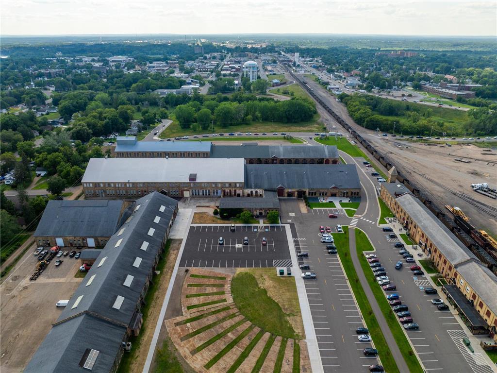 1529-1531 Northern Pacific Road Brainerd MN 56401 7020645 image22