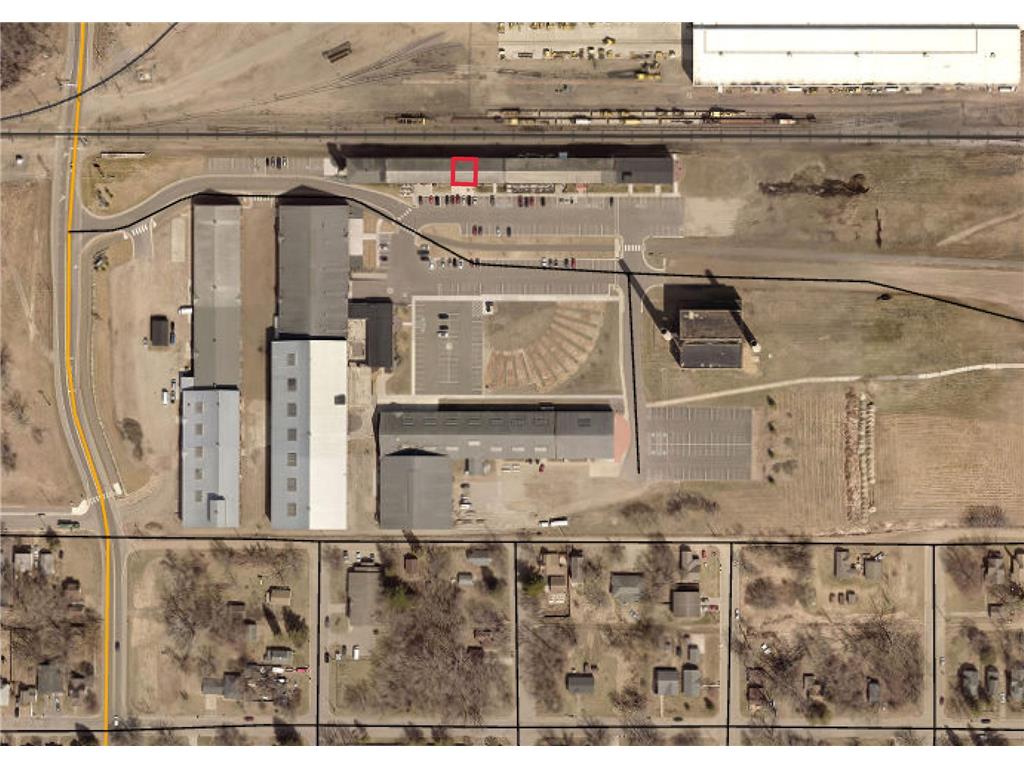 1529-1531 Northern Pacific Road Brainerd MN 56401 7020645 image23