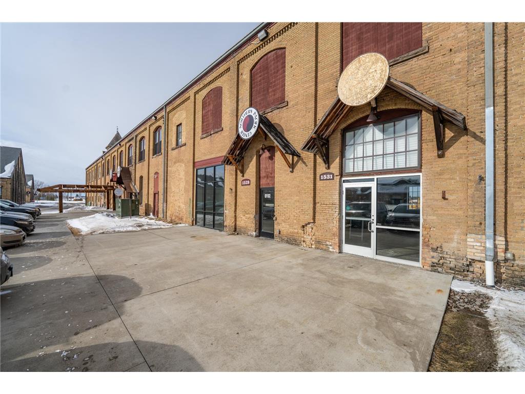 1529-1531 Northern Pacific Road Brainerd MN 56401 7020645 image3