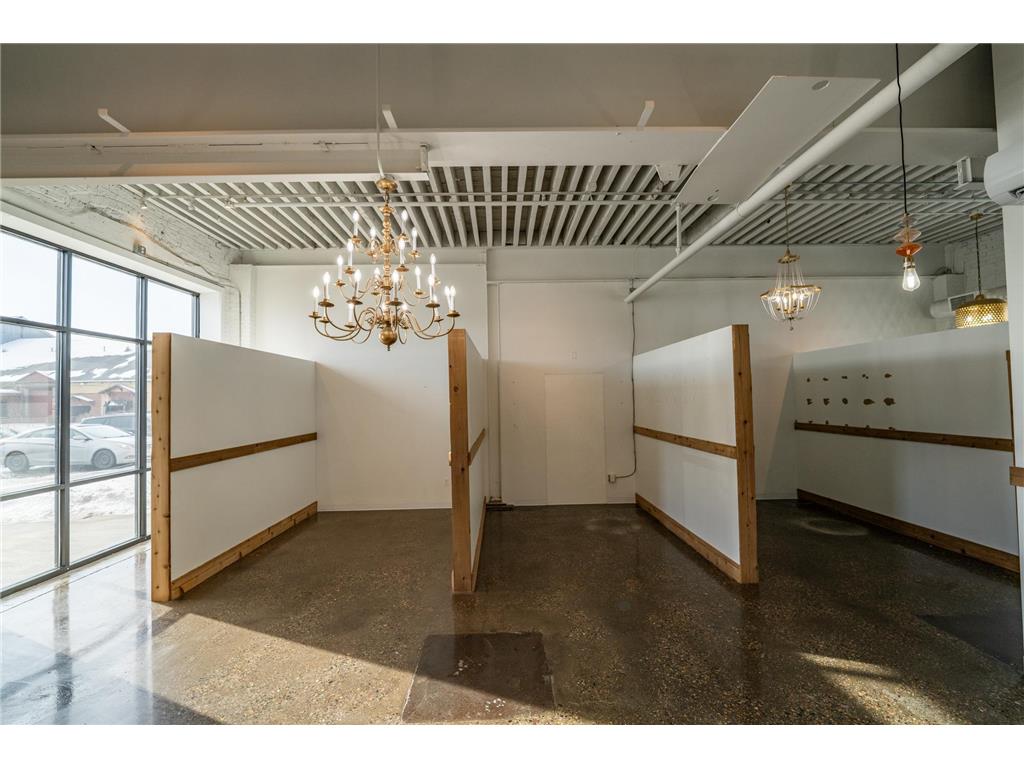 1529-1531 Northern Pacific Road Brainerd MN 56401 7020645 image4