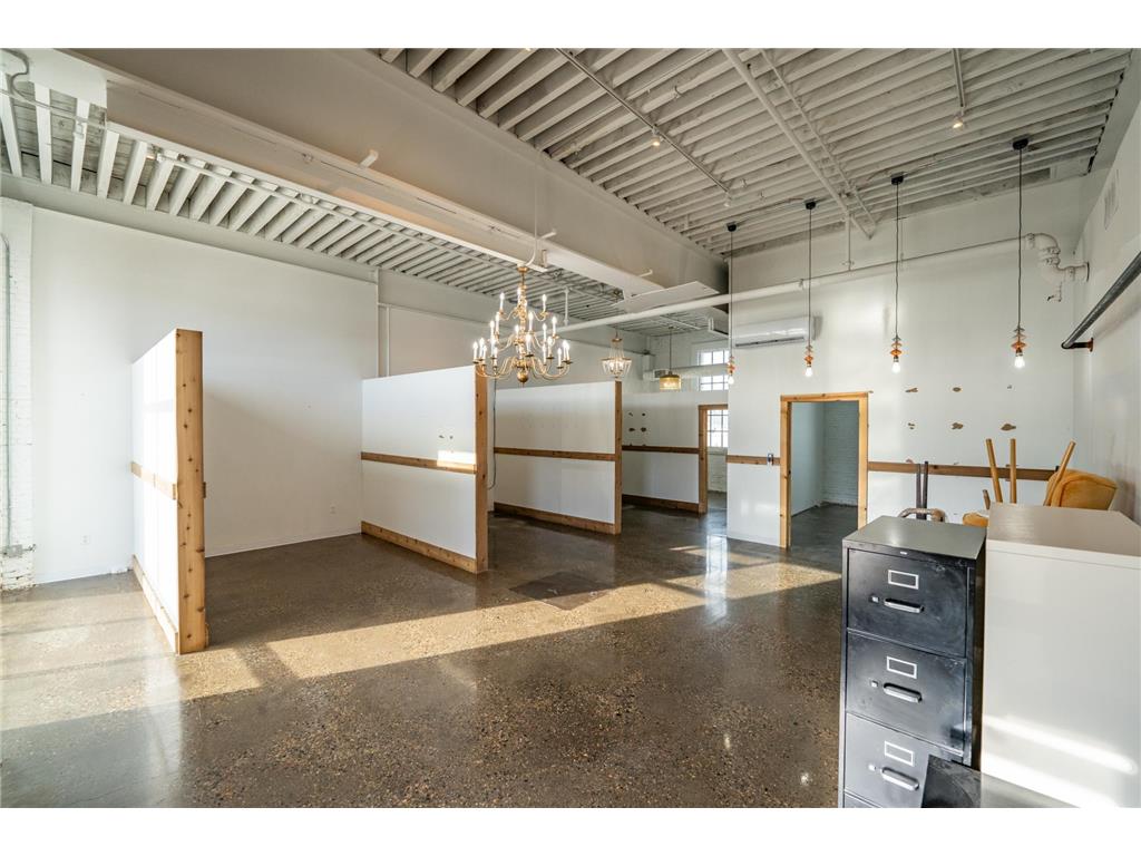 1529-1531 Northern Pacific Road Brainerd MN 56401 7020645 image5