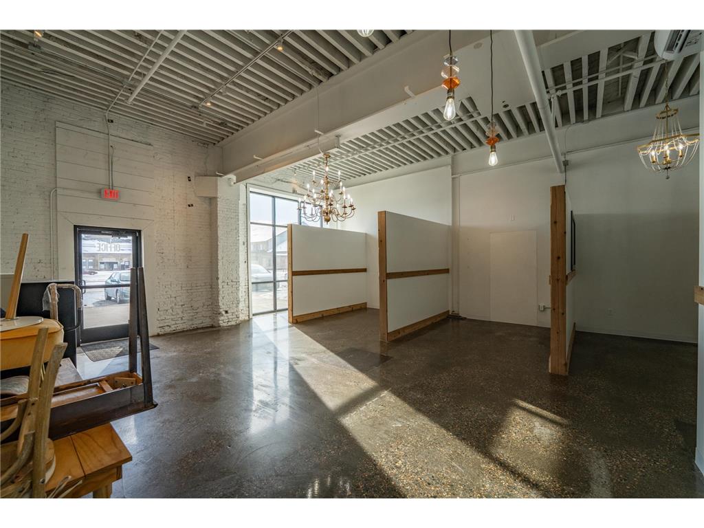 1529-1531 Northern Pacific Road Brainerd MN 56401 7020645 image6