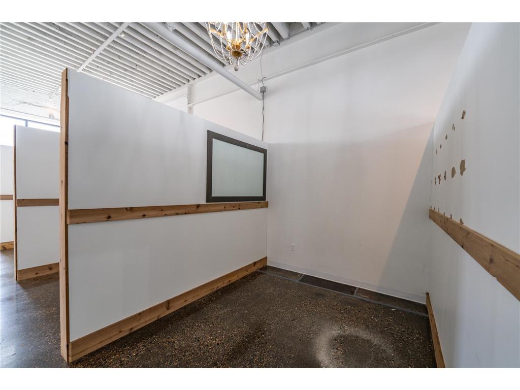 1529-1531 Northern Pacific Road Brainerd MN 56401 7020645 image7