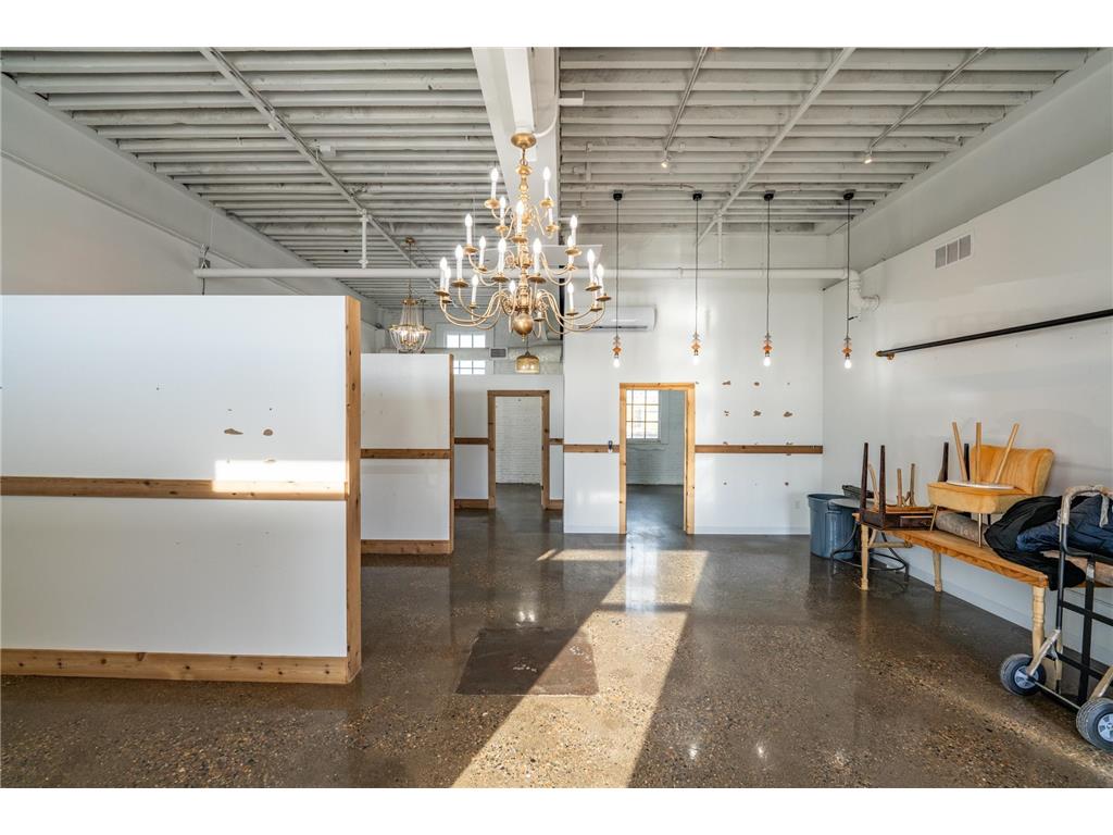 1529-1531 Northern Pacific Road Brainerd MN 56401 7020645 image8