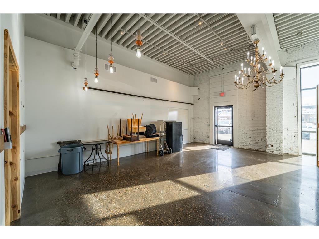 1529-1531 Northern Pacific Road Brainerd MN 56401 7020645 image9