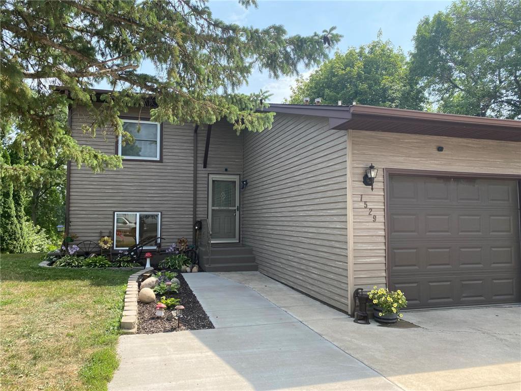 1529 2nd Avenue SE Cambridge MN 55008 6415345 image1