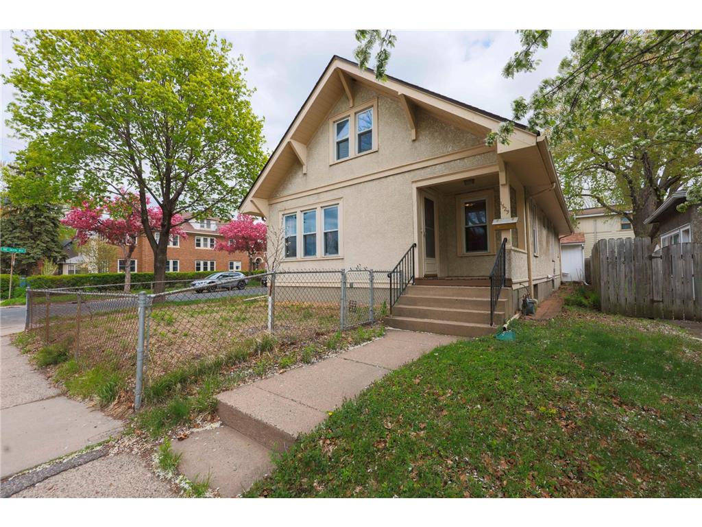 1529 2nd Street NE Minneapolis MN 55413 7068784 image1