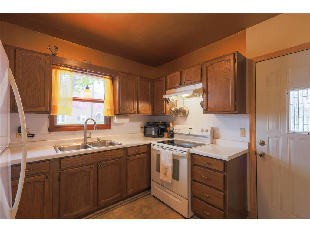 1529 2nd Street NE Minneapolis MN 55413 7068784 image10