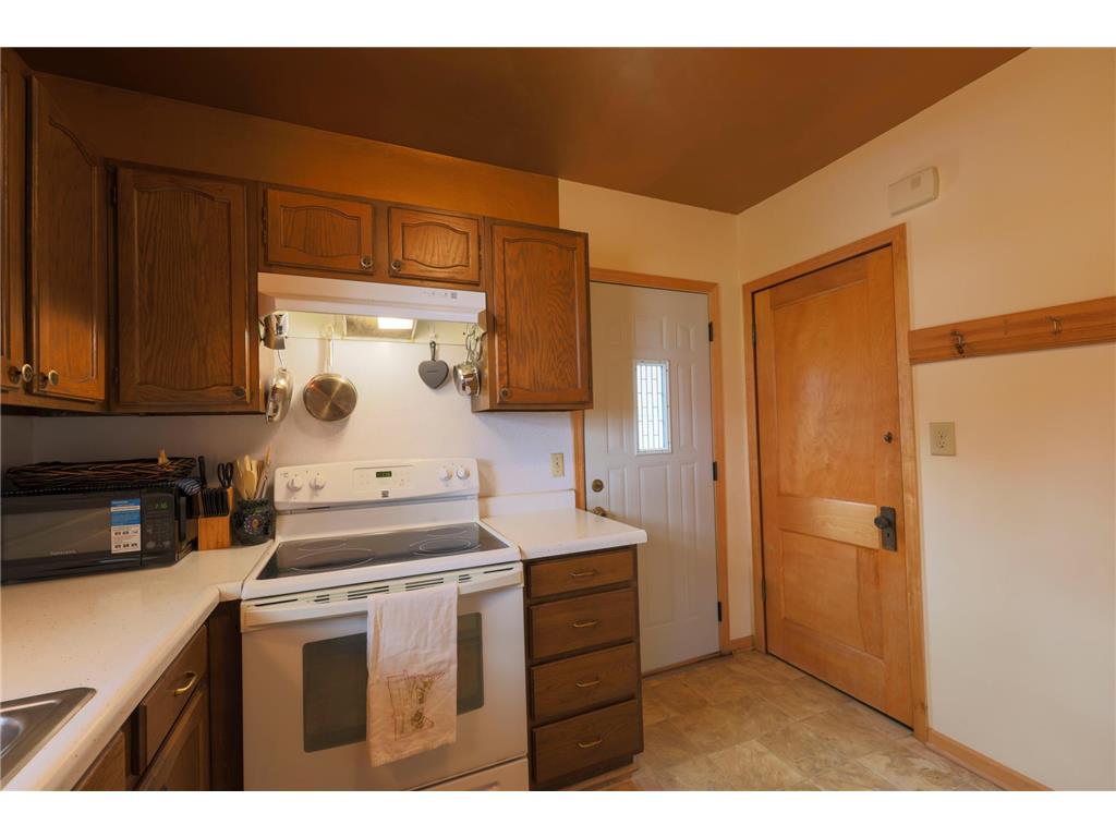 1529 2nd Street NE Minneapolis MN 55413 7068784 image11