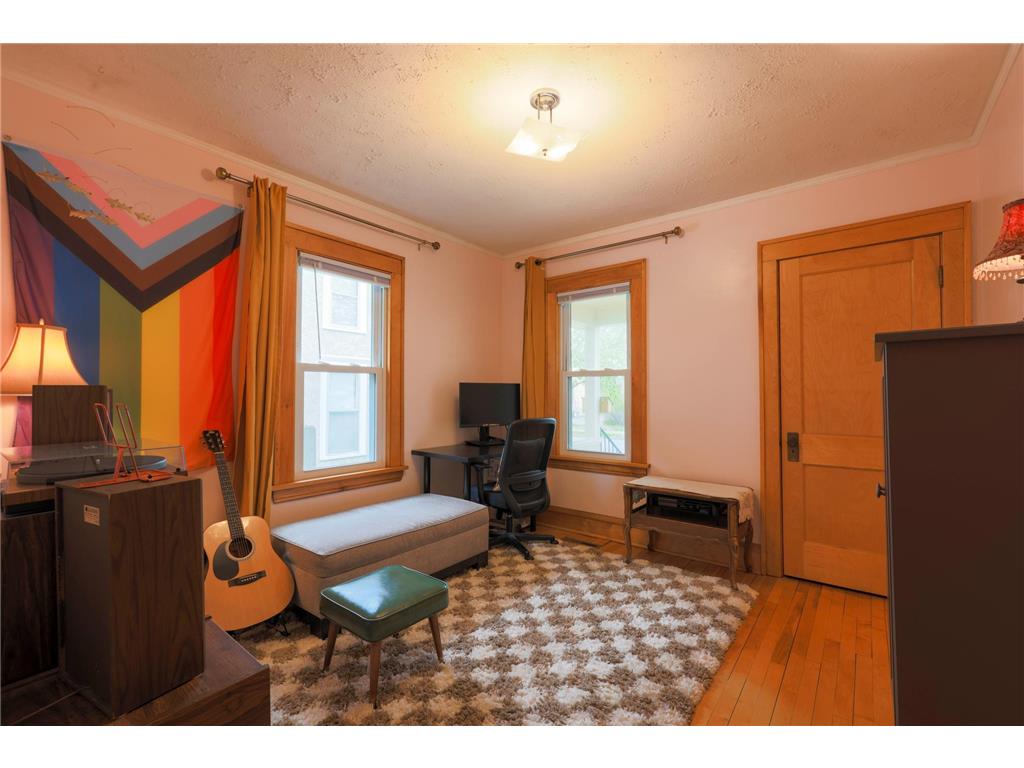 1529 2nd Street NE Minneapolis MN 55413 7068784 image12