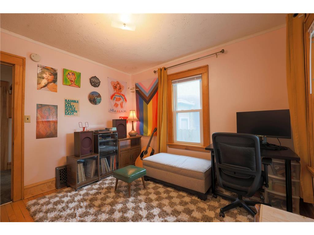1529 2nd Street NE Minneapolis MN 55413 7068784 image13