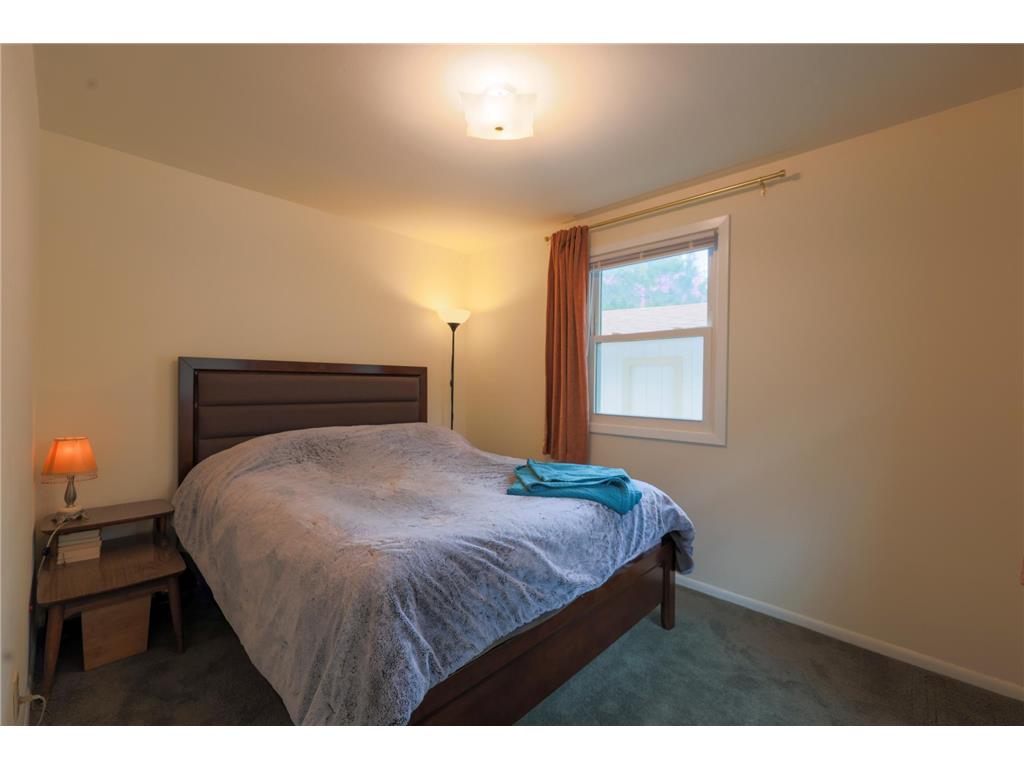 1529 2nd Street NE Minneapolis MN 55413 7068784 image14