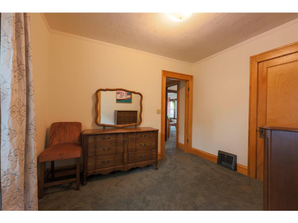 1529 2nd Street NE Minneapolis MN 55413 7068784 image15