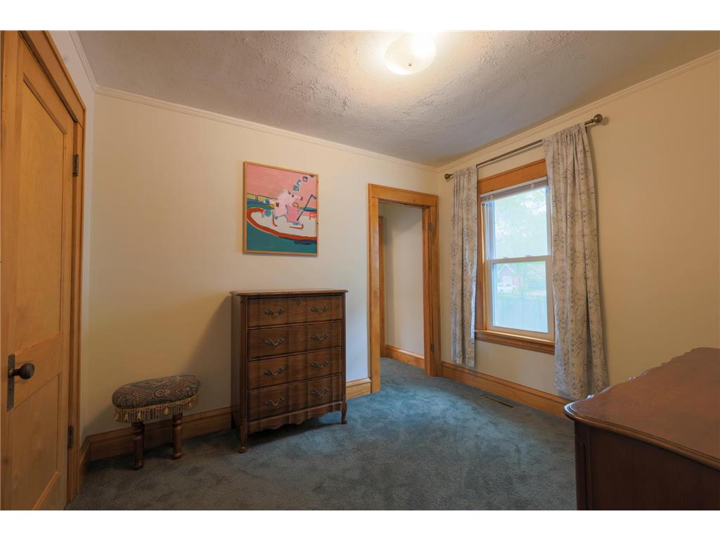 1529 2nd Street NE Minneapolis MN 55413 7068784 image16