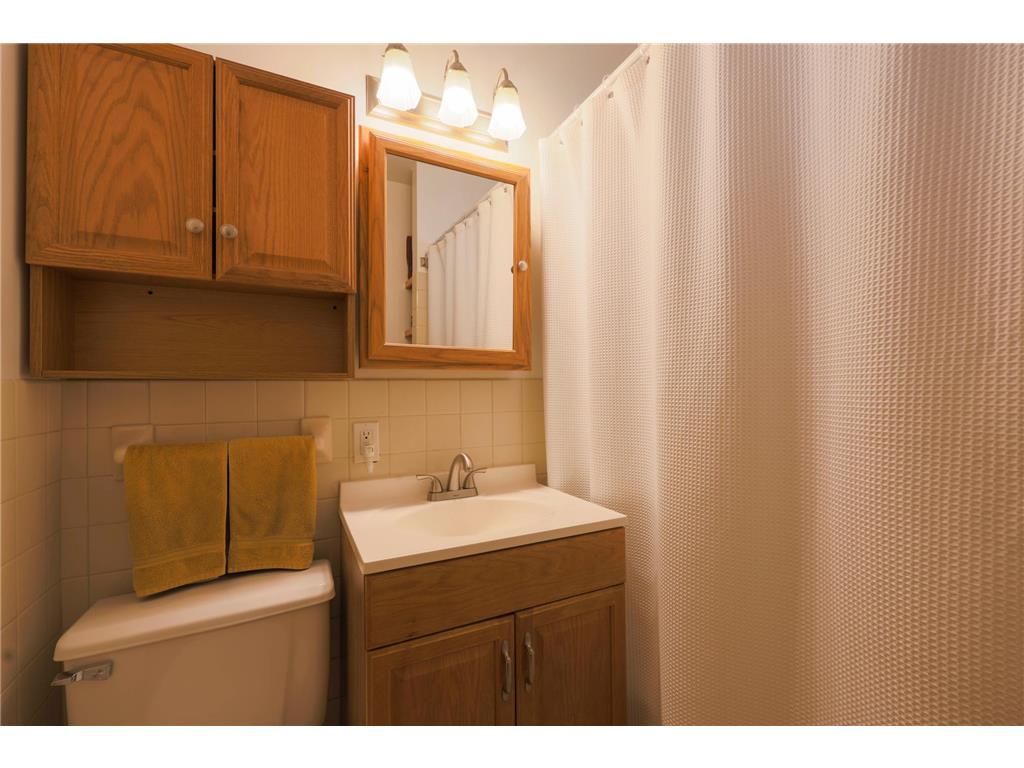 1529 2nd Street NE Minneapolis MN 55413 7068784 image17