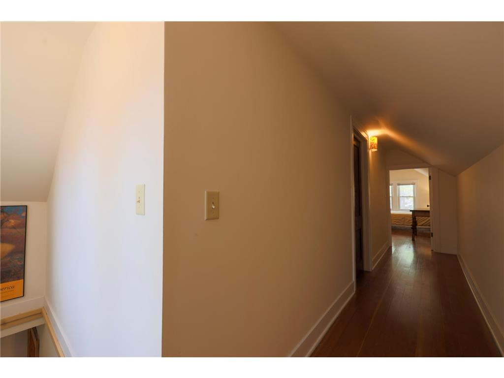 1529 2nd Street NE Minneapolis MN 55413 7068784 image18