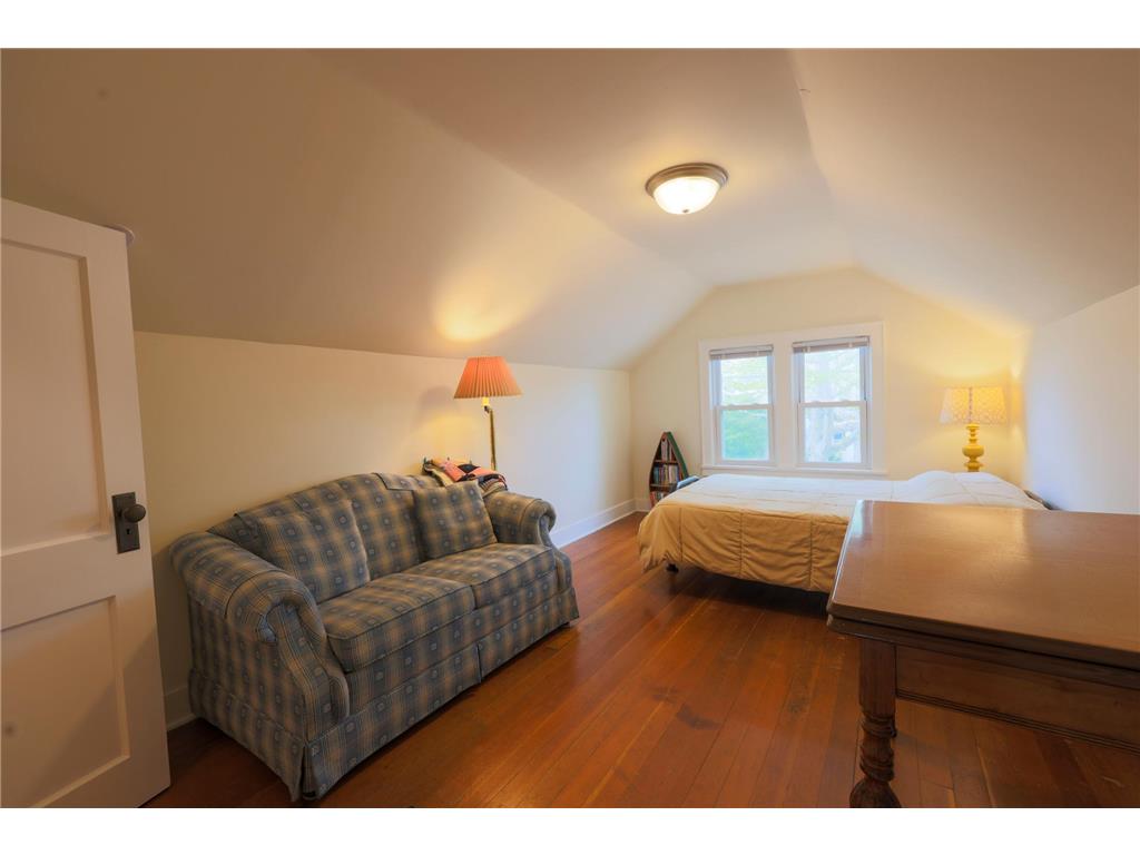 1529 2nd Street NE Minneapolis MN 55413 7068784 image19