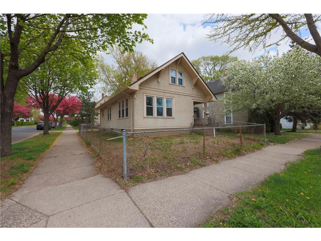 1529 2nd Street NE Minneapolis MN 55413 7068784 image2