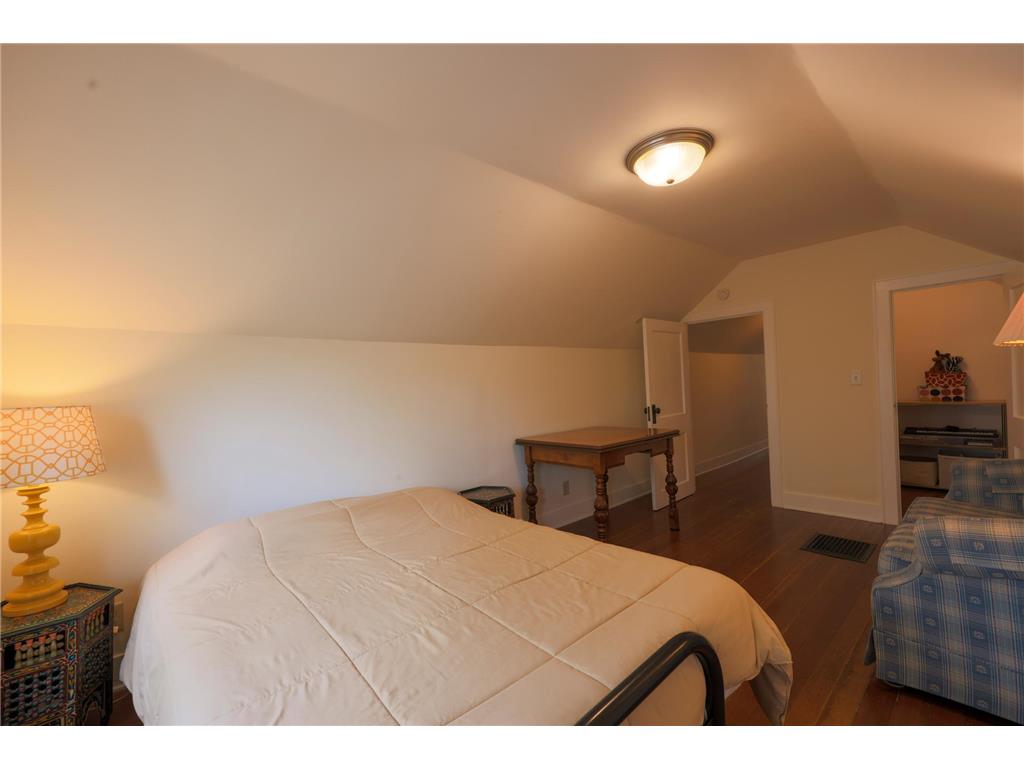 1529 2nd Street NE Minneapolis MN 55413 7068784 image20