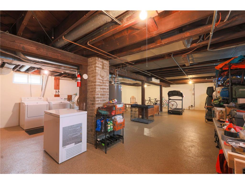 1529 2nd Street NE Minneapolis MN 55413 7068784 image22