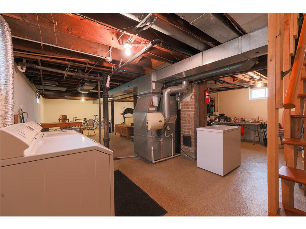 1529 2nd Street NE Minneapolis MN 55413 7068784 image23