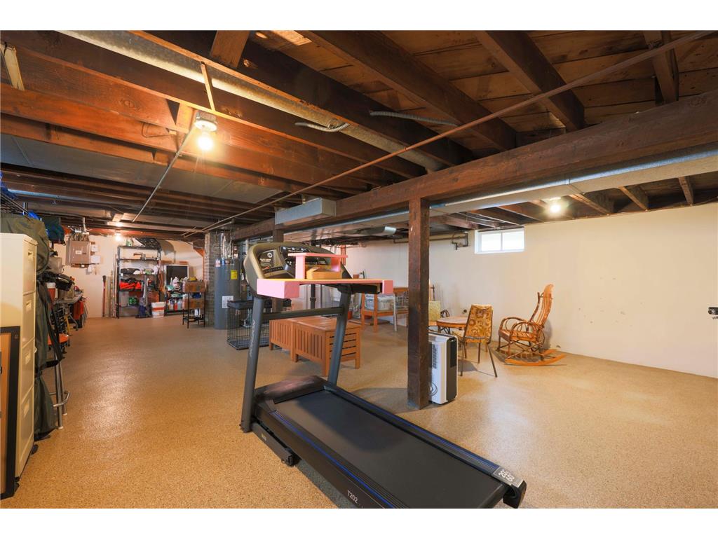 1529 2nd Street NE Minneapolis MN 55413 7068784 image24