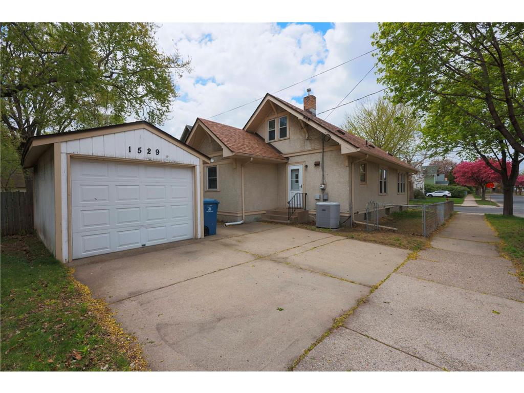 1529 2nd Street NE Minneapolis MN 55413 7068784 image25