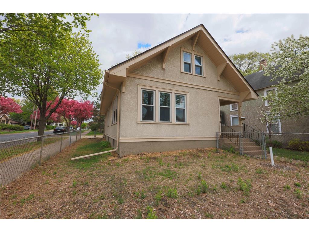 1529 2nd Street NE Minneapolis MN 55413 7068784 image26