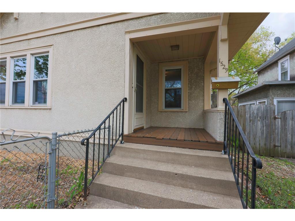 1529 2nd Street NE Minneapolis MN 55413 7068784 image27