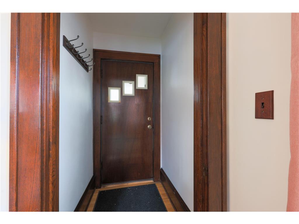 1529 2nd Street NE Minneapolis MN 55413 7068784 image28