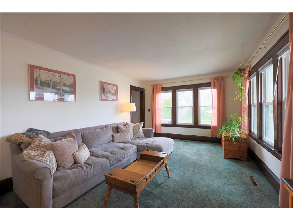 1529 2nd Street NE Minneapolis MN 55413 7068784 image3