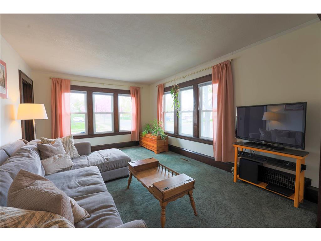 1529 2nd Street NE Minneapolis MN 55413 7068784 image4