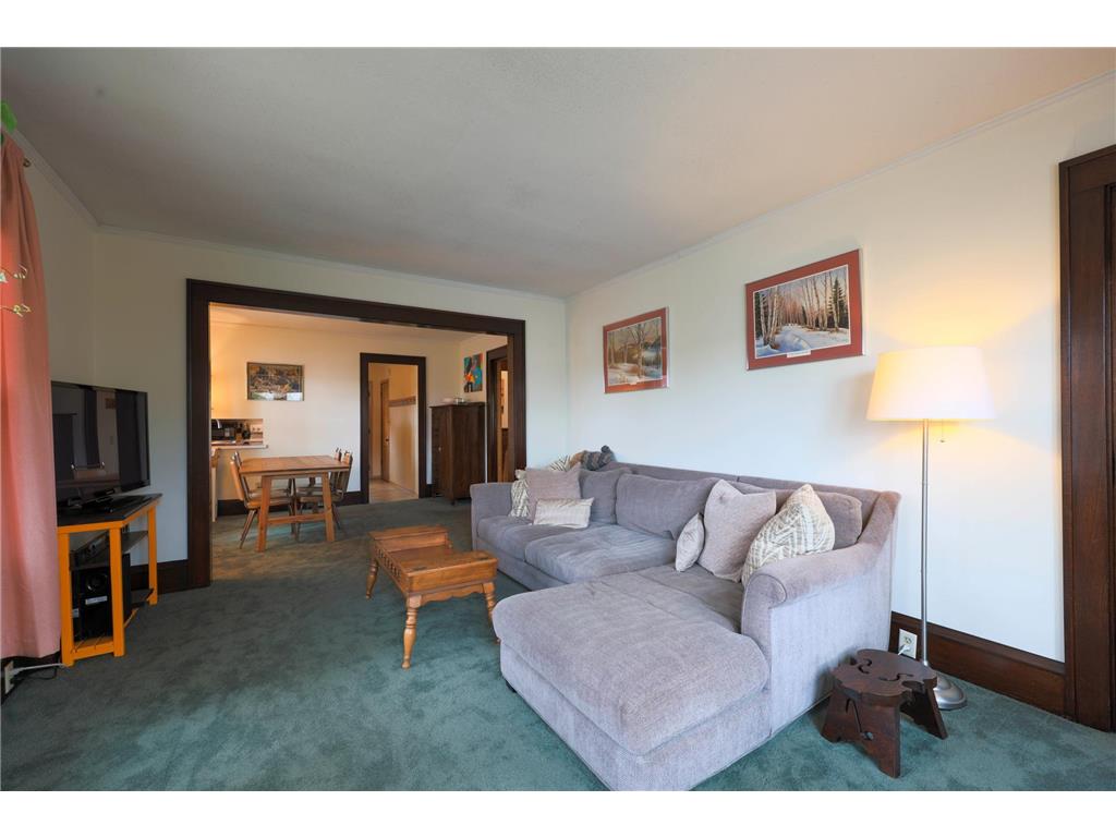 1529 2nd Street NE Minneapolis MN 55413 7068784 image5
