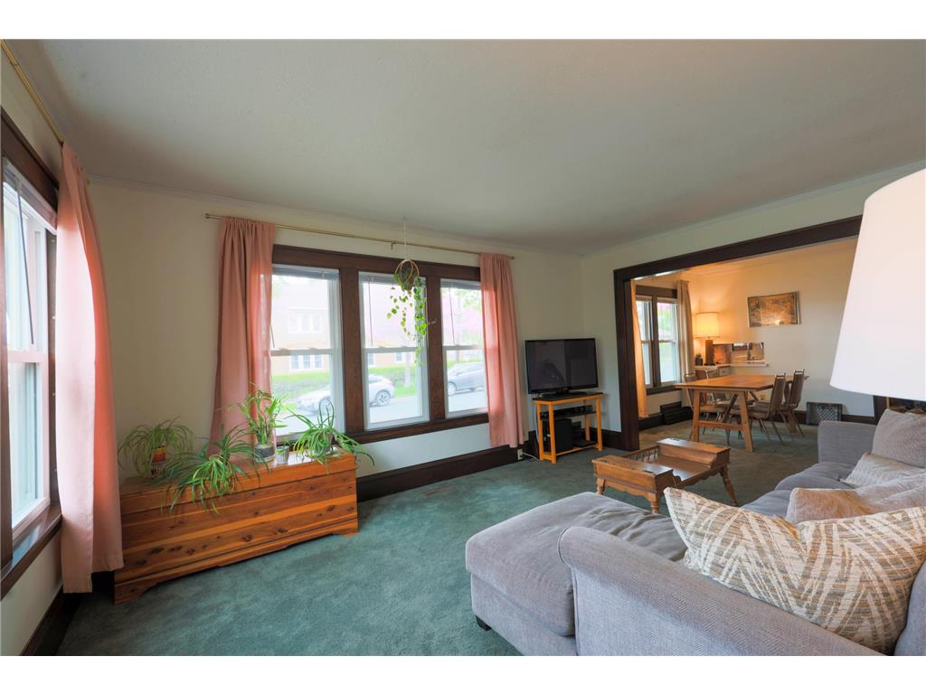 1529 2nd Street NE Minneapolis MN 55413 7068784 image6