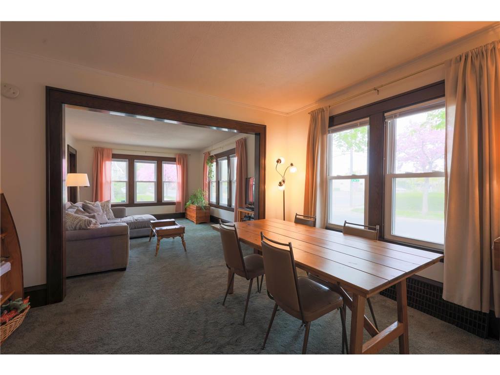 1529 2nd Street NE Minneapolis MN 55413 7068784 image7