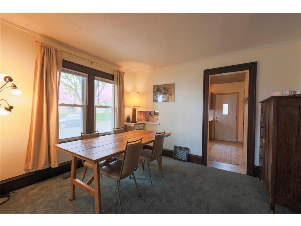 1529 2nd Street NE Minneapolis MN 55413 7068784 image8