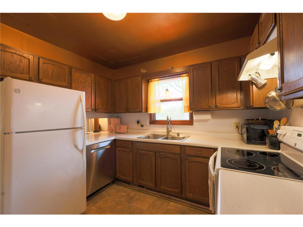 1529 2nd Street NE Minneapolis MN 55413 7068784 image9