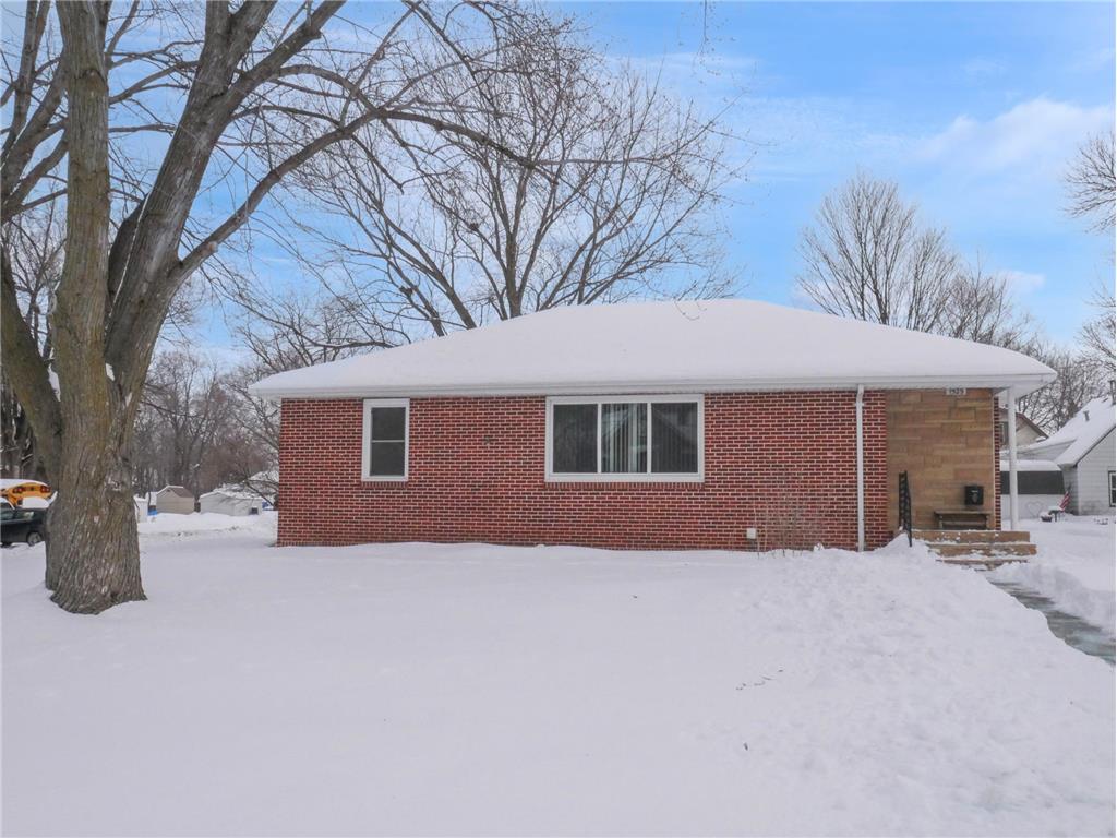 1529 5th Avenue, Mankato, MN 56001 MLS 6323533 Edina Realty