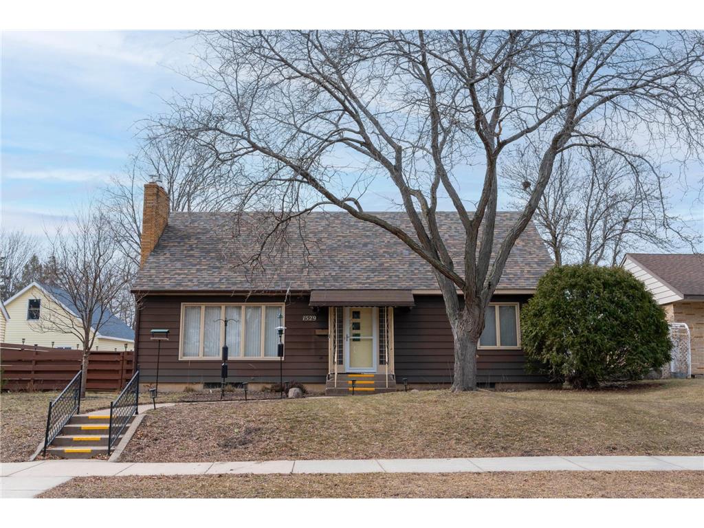 1529 8th Avenue N Saint Cloud MN 56303 6502586 image1