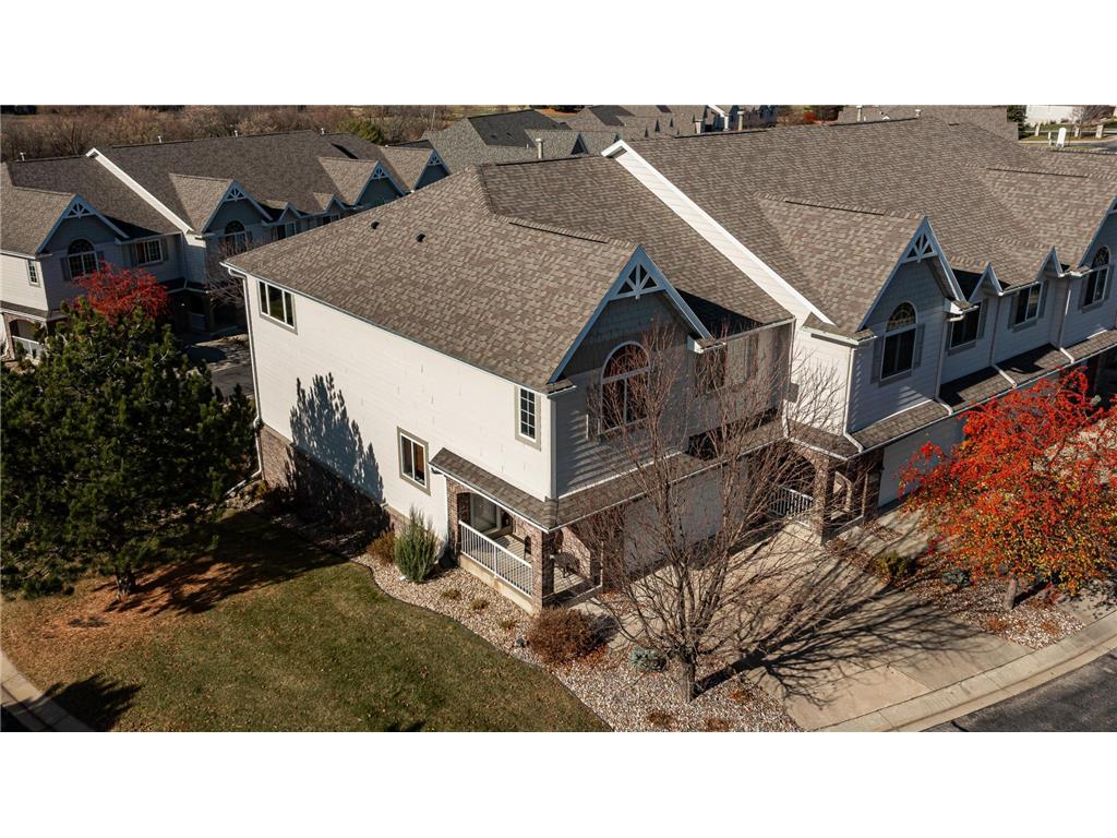 1529 Belvior Lane NE Byron MN 55920 6629431 image1