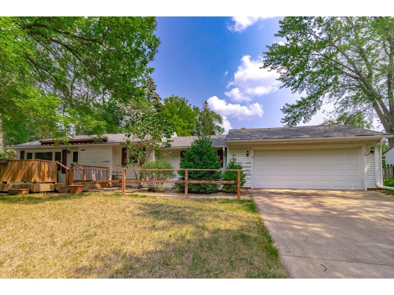 1529 Birchwood Drive, Red Wing, MN, 55066 MLS 6029742 Edina Realty