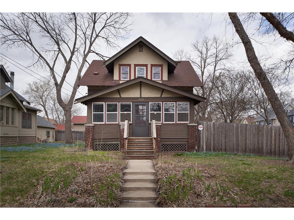 1529 Brook Avenue SE Minneapolis MN 55414 6357452 image1