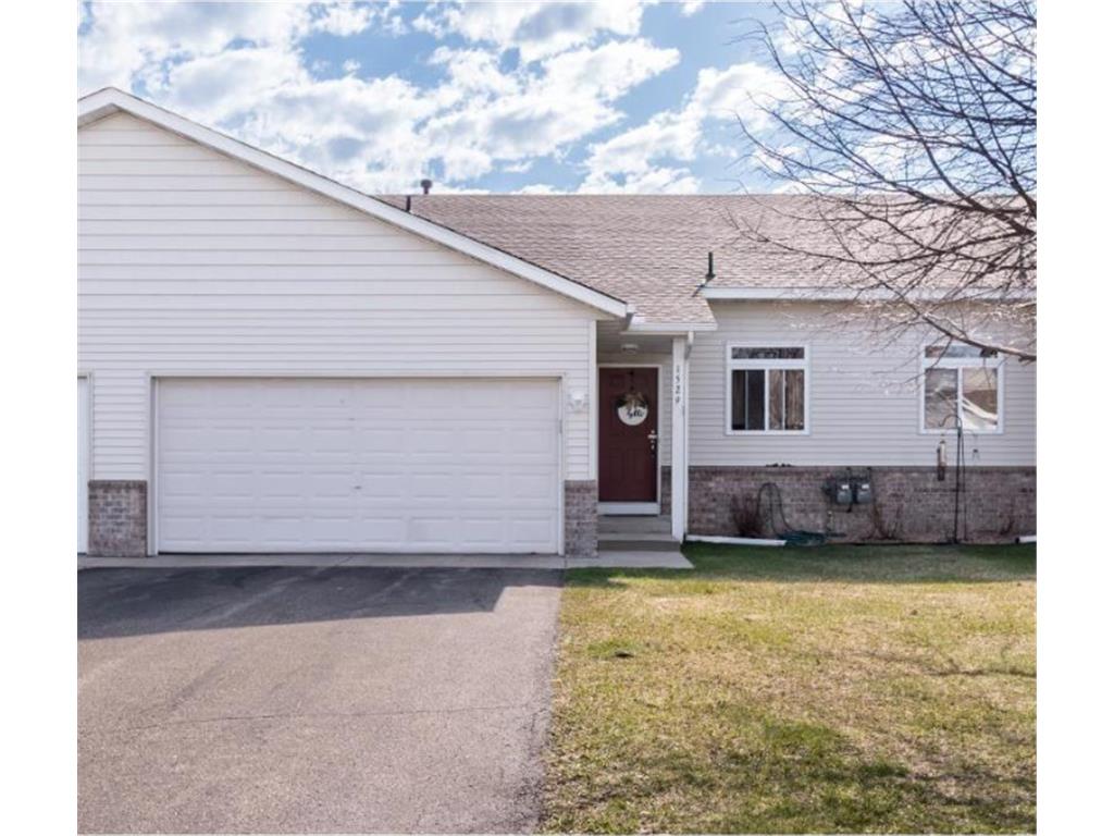 1529 Chartreux Avenue Shakopee MN 55379 6348728 image1