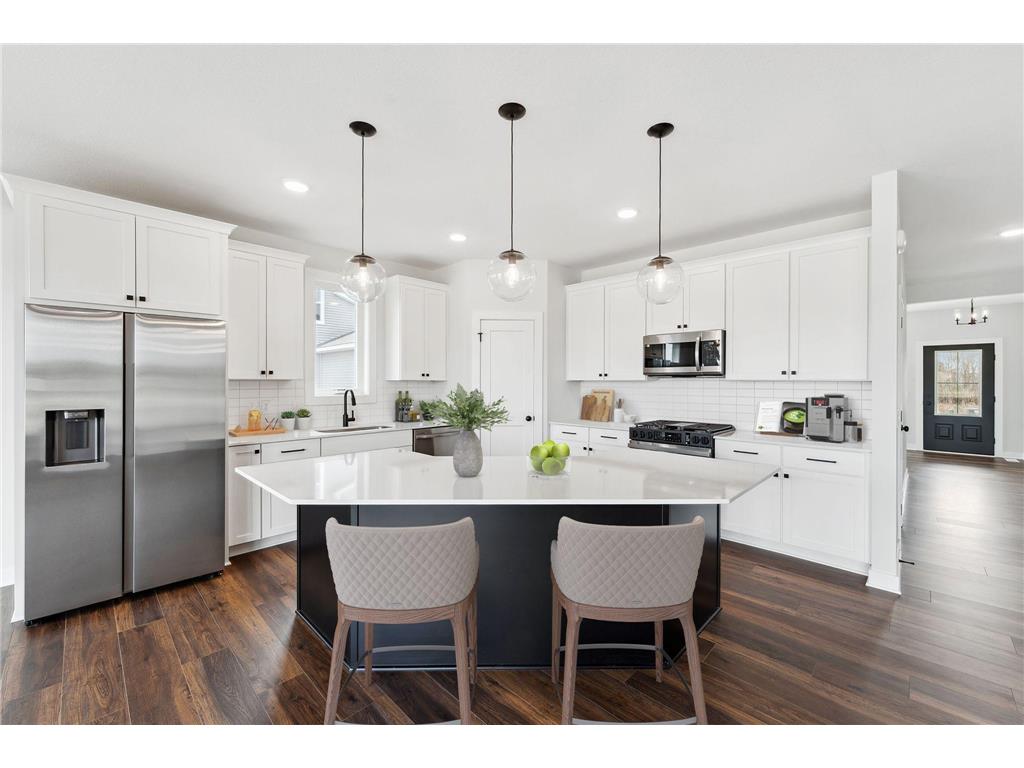 1529 Creekwood Drive New Richmond WI 54017 6727236 image1