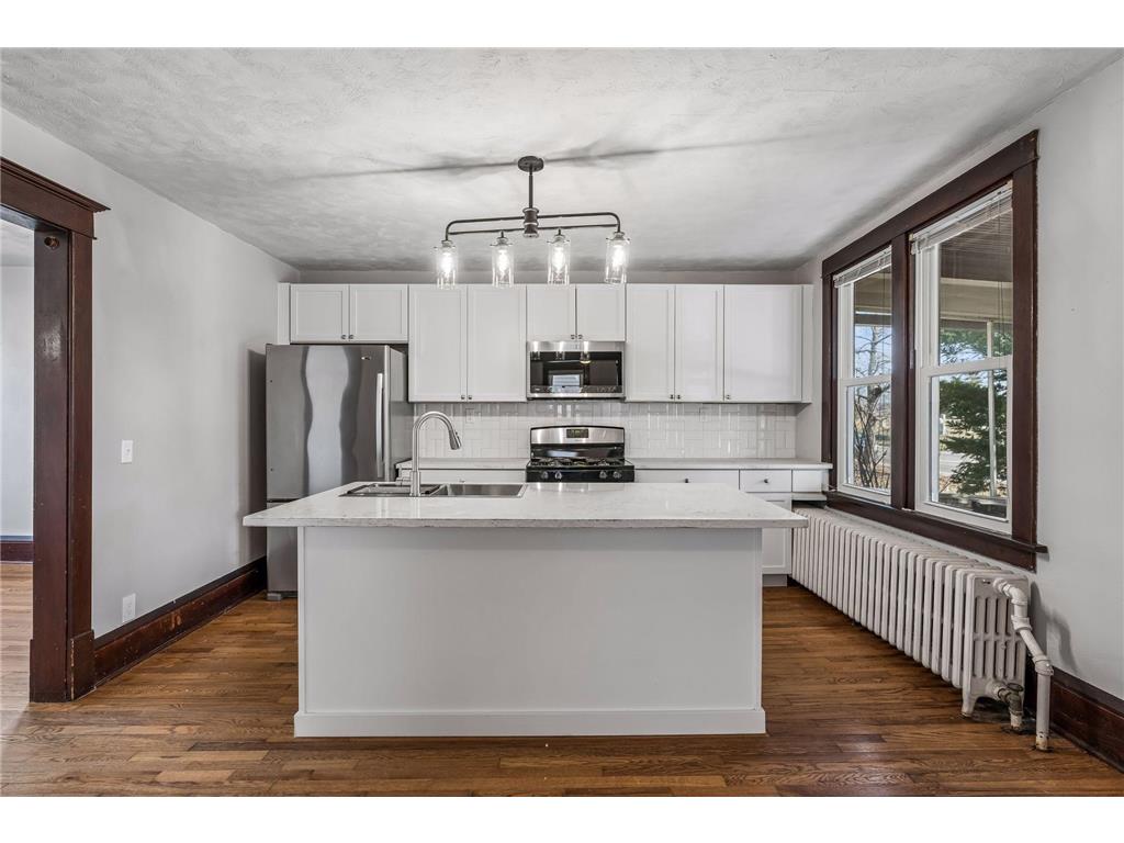 1529 Dale Street N Saint Paul MN 55117 7076447 image1