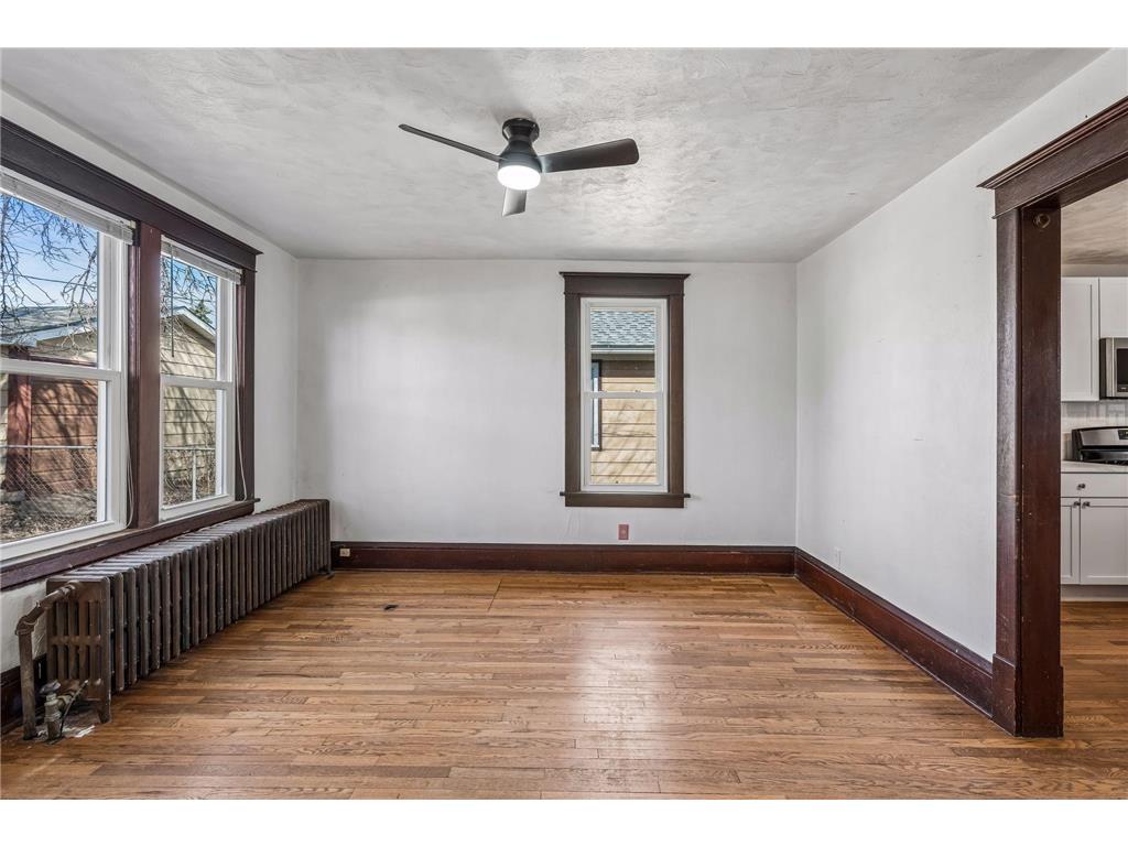 1529 Dale Street N Saint Paul MN 55117 7076447 image13